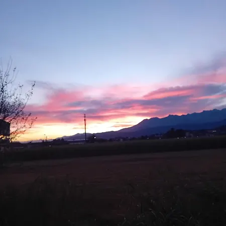 Отель типа 